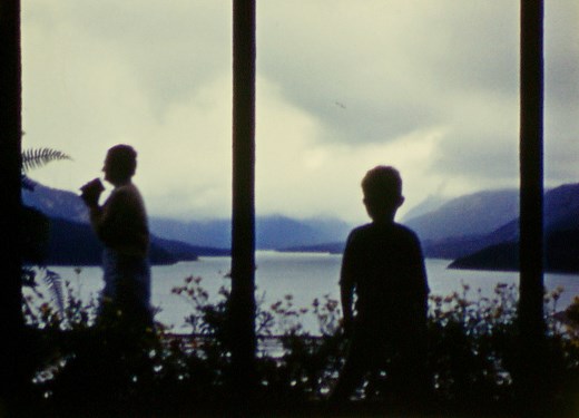 John Lilly and the Earth Coincidence Control Office Review: An Illuminating Work of Cultural Archaeology