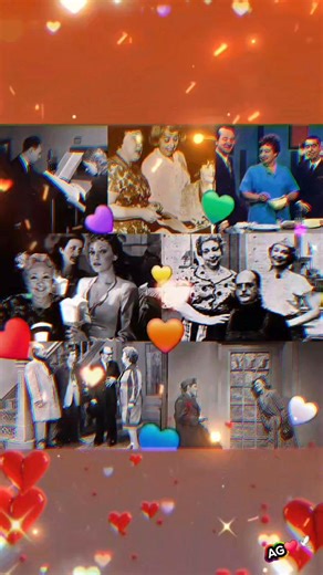 🩷💐💚🕊Juliette Huot ✨️Ma nouvelle (NEW) création faite le 21 février 2026 ~ En hommage (Tribute) à cette *TRÈS GRAND DAME ❤️ Madame Juliette Huot ✨️ Née : 9 janvier 1912 💐 Tétreaultville, Montréal (Québec) ~ Décédée : 16 mars 2001 (89 ans) 🪦⚘️🕊 ~ Comédienne québécoise. Active pendant plus de 70 ans, elle est l’une des figures majeures du théâtre, de la radio et de la télévision au Québec. Sa carrière, amorcée dans les années 1930, traverse l’âge d’or du radioroman, l’essor du burlesque, l’é