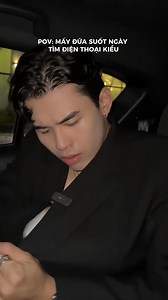 Ờ ha =))) | Võ Huy