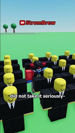 💀 im actually gonna get banned