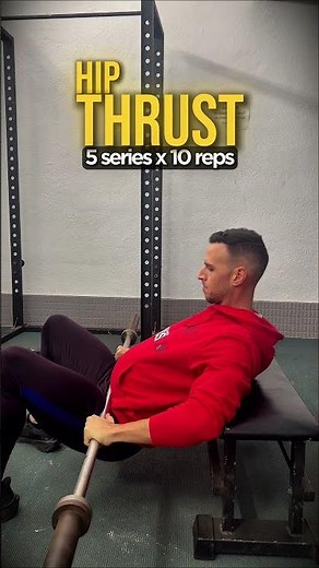 HAZ ESTO PARA ELIMINAR LA CELULITIS