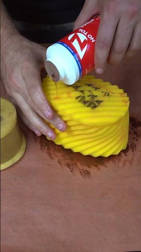 10% More Power from a 2023 Kawasaki KLR 650 #shorts