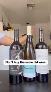 52 reactions | Stop guessing your way to your new favourite wine. 磊 Naked finds and backs the best independent winemakers in the world. 螺 Insider prices — save up to 33% on every bottle.  Wines tailored to your tastes. ❌ Never pay for a wine you don’t like. Ever.  Thousands of trusted reviews. Get 6 bottles for just £34.99, delivery included. | Naked Wines UK | Facebook