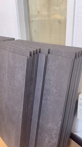 954K views · 3.4K reactions | KITCHEN VINYL WRAP  #kitchenwrap #kitchenwrapping #kitchendesign #homedecor #smallbusiness | FLOWRAP | Facebook