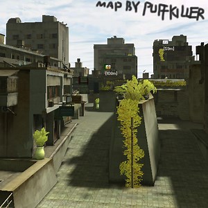 italy addon - Battlefield 2