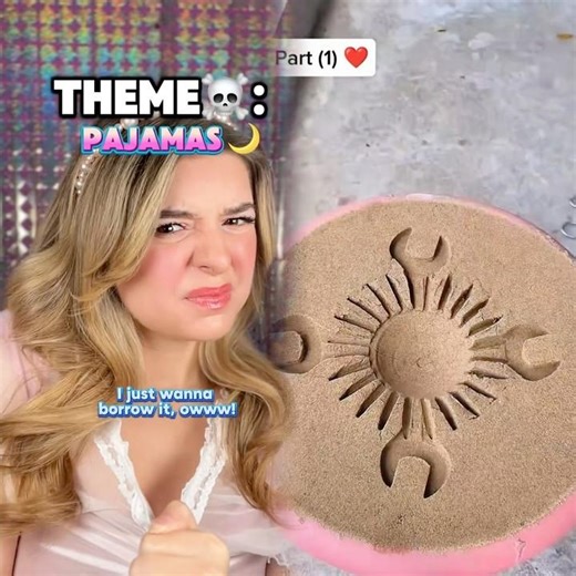 #pov: everyone must follow the theme of the day or else… ##outfit##princess##theme##storytime##fyp