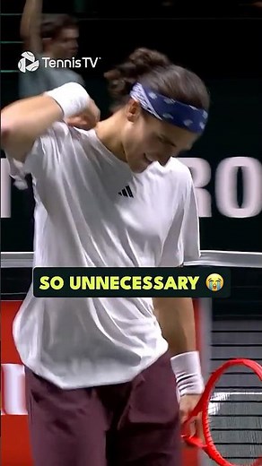 Bringing The Vibes 🎪