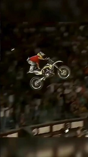 999% Aura Stunt Show 🏍️💨 #USA #motorcycle