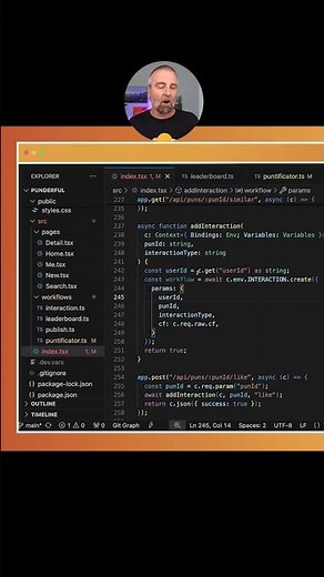 Cloudflare Workflows