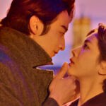 『DIVOC-12』上田慎一郎監督チームの予告映像＆場面カット解禁！テーマは“感触” ―10月1日(金)公開 | anemo（アネモ）