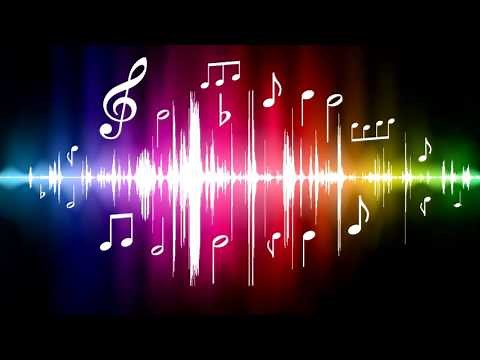 Human Whistle Sound Effects