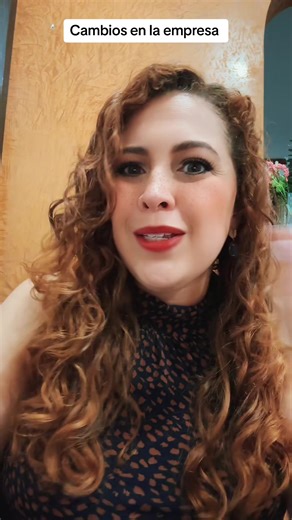 Mira te cuento que trabajo con Archer Travel, es una agencia de viajes host, que te da acceso a muchísimos proveedores de cruceros, hoteles, traslados, eventos deportivos, conciertos, etc. Entonces le puedes armar el viaje a tu cliente desde el hotel, traslados, actividades, conciertos en USA o eventos deportivos como Formula 1, NFL, NBA etc. Ademas de la capacitacion directa de la agencia yo estaría contigo de la mano para apoyarte en lo que necesites; tengo ya más de 10 años de experiencia com