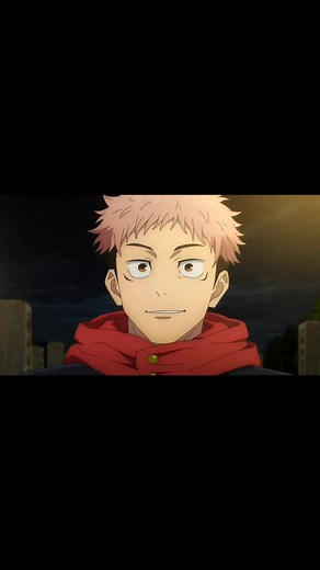 today's dose of angst and my first yuji edit 😭downloaded so many scene packs for this #foryoupage #fyp #jjk #jujutsukaisen #yujiitadori #yuji