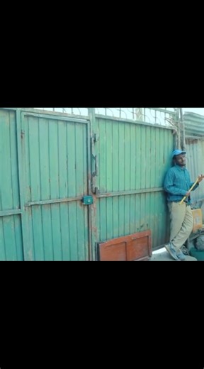 Celebrating Love in Ethiopian TikTok