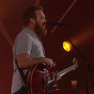 Fort Lauderdale! Don't miss Marc Broussard's Carencro 20th Anniversary Tour on January 12. Tickets on sale now! | Marc Broussard