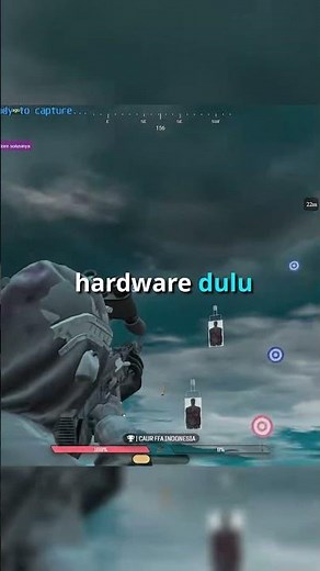 How to make FiveM run smoother on low-end PCs.