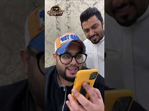 مقالب جاسم رجب ٢٠٢٠ | تخرفن محترقا 🔥