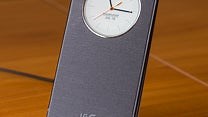 LG G3 Quick Circle case Review