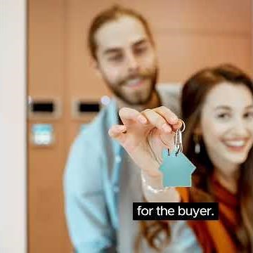 NC Real Estate Buyer's Market Shift & Due Diligence Explained