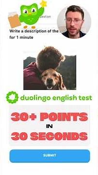 This Small Change Improved the Answer by 30+ Points