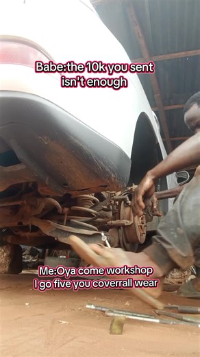 Join Our Mechanic Workshop for 4-Wheel Automobile Repair
