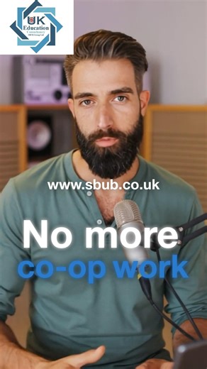 Post-Grad Permits Are About to Get Better in Canada #StudyAbroad #Canada #fyp