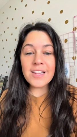 Discover how a K12-powered school can make a positive change in your student's life.