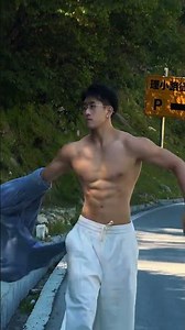 handsome muscle men #handsome #mucles #bodygoals