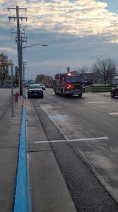Goodhue Public Schools on Reels