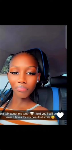 #foryoupageofficiall #millionviewsvideo #goviralvideo #millionviews #foryoupageofficiall