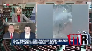 16K views · 312 reactions | Wiedza podstawowa ale nie dla tych którzy chcą decydować o losie Polski!樂 Lewaki to stan umysłu! 勞冷 | MIR.tv- Media Informacje Relacje | Facebook