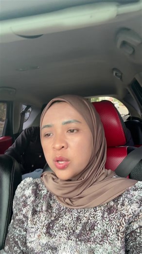 BEBYZELLOW (@bebyzellow_wulandari)’s videos with suara asli - BEBYZELLOW