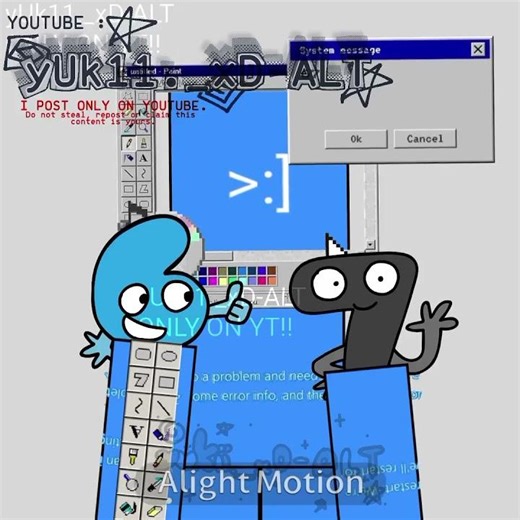 first time using tags say hello to the description #yuk11_xd