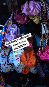 Loja de Joy 🥰🥳🥳 Localização Mercado Xipamanine #Mozambique #Xipamanine #cabello #maputo | Joy Amaka Page