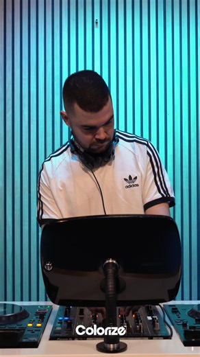 we got everything we need... ❤️