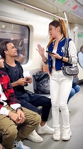 You can use the same | manzur