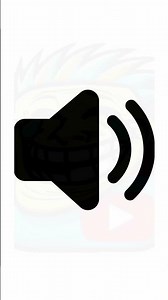 Among us (Imposter) Meme Sound Effect #memes #soundeffectsstudio #mememusic #funny #memesounds