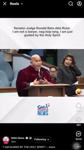 5.9K views · 47 reactions | #fbreelsfypシ゚viralfbreelsfypシ゚viral #reelsfypシ | Mean meme | Facebook