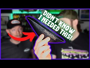 The BEST Kayak Accessories You Didn't Know You Needed! | Berley Pro