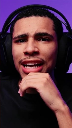 Você Teria Coragem de Descer O Tobogã Mais Perigoso do Mundo? 😲🌊