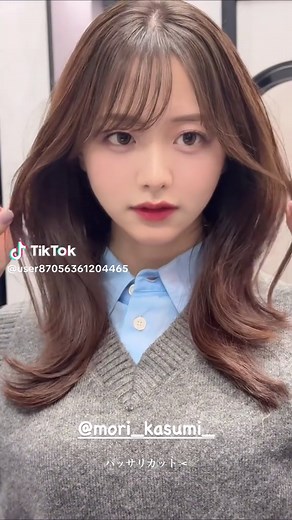 森香澄の魅力を紹介 | ダンスやホロスコープについて