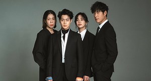 'The Uncanny Counter': What the Cast Has Been up to Since the Popular Fantasy K-Drama
