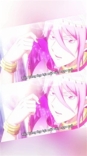 tập này mê alice vcl🤤#anime #irumakunfromdemonschool #tiktok #xh