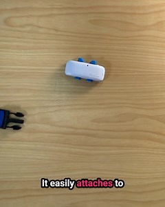 71 reactions · 46 comments | 磊Tractive Pet GPS was recognized as 'The Best Pet Tracker' by The New York Times Wirecutter!  Always know where your pet is, no matter where adventure takes them! Get live updates, escape alerts, and unmatched accuracy | Tractive | Facebook