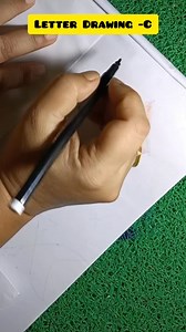 How to draw peacock? 🦚 #onlinedrawingclasses #onlineclasses #drawingclass #freedrawingclass #drawing #art #painting #easydrawing #followersシ゚ #nonfollowers #highlight #mousumisikder #how #howto #fbphotopost2025シ #fbphotopost #drawingtutorial #kidsdrawing #numberdrawing #letterdrawing #drawingforchildren #kidsactivities #fbreels2025ツ #fbreelsfypシ゚viralシ #fbreelsfypシ゚ #fbviralreels #fbreelsviral #fbreelsfypシ゚viralfbreelsfypシ゚viral | Mousumi Sikder