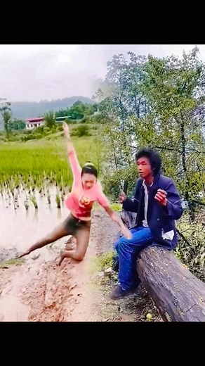 11K views · 137 reactions | Power of singing 藍 #lol #singing #fall #reels #explorehk | 피합핡핝할핣핖 ℍ핂 | Facebook