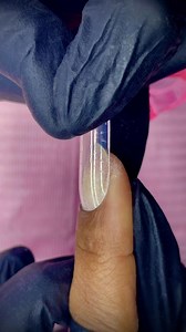 Ricostruzione unghie con dual form e Acrylgel cover natural🩰 ❤️Info prodotto: -Acrylgel 60ml - cover natural L'Acrylgel è un sistema Ibrido che consiste nella combinazione del sistema acrilico con quello del gel. E' un costruttore con viscosità molto alta, da applicare a strati sottili sull'unghia preparata da un Base uv gel. Sigillare con un Top coat. ❤️Video creato da @yuneistbisset ❤️Scopri di più su www.michellenails.com #michellenails #AcrylGel #gelunghia #unghiesemipermanenti #coloriperle