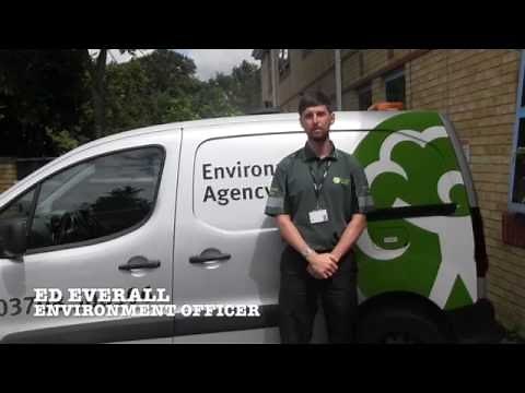 What is Hazardous Waste?