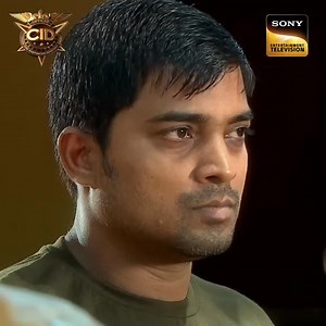 #CID in Disguise | Sony CID