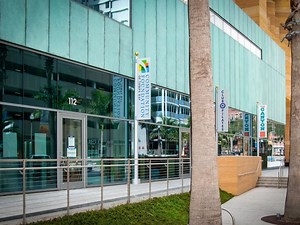 Community Foundation brings philanthropy into local communities